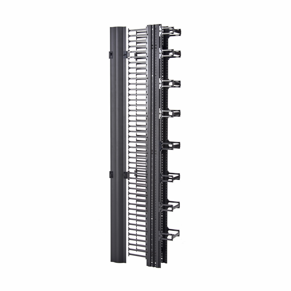 B-Line SB87023D2FB