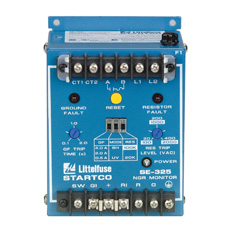 Littelfuse® SE-325EN