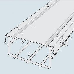 CABLOFIL® 629153
