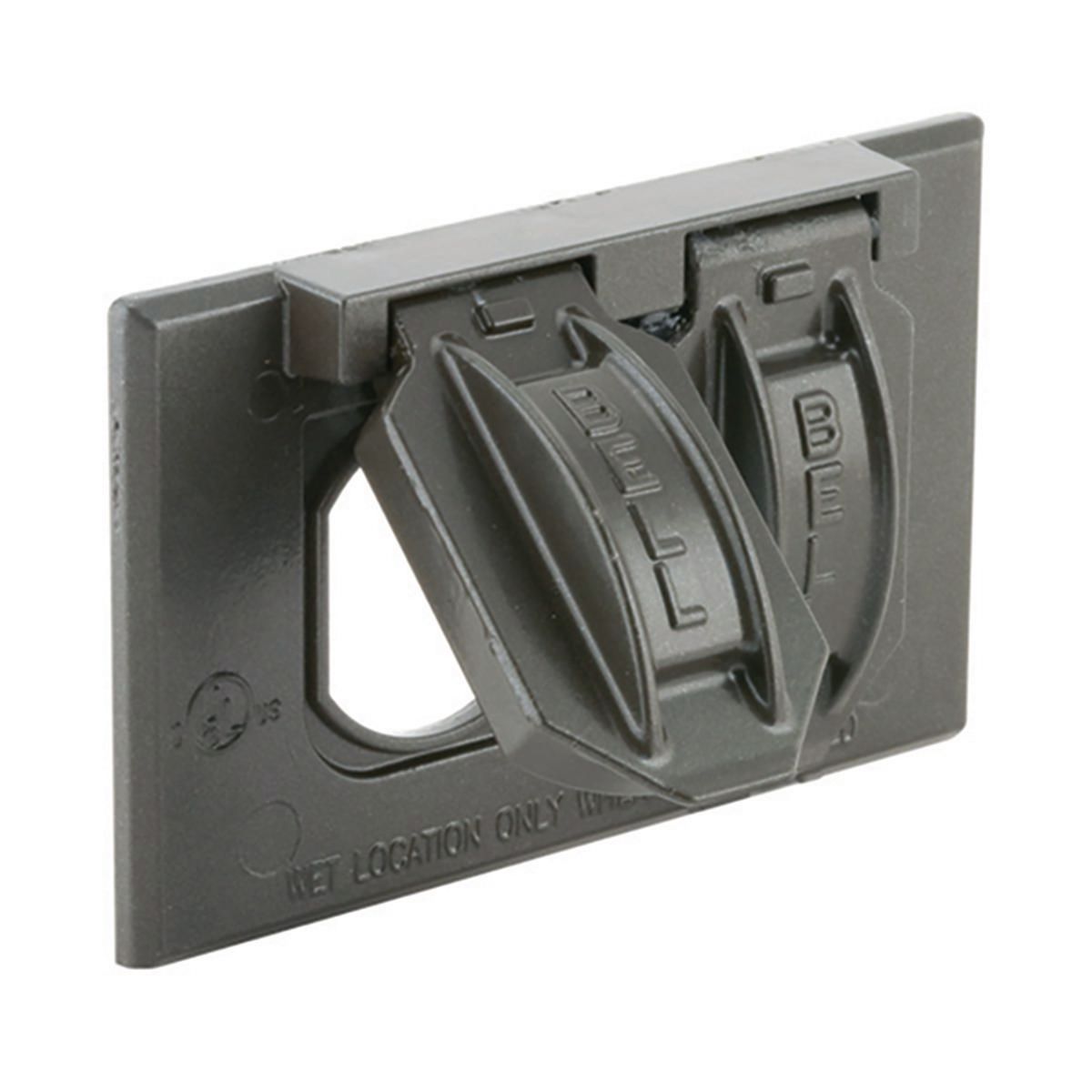 BELL® 5180-2