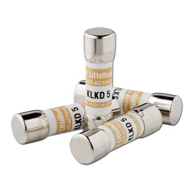 Littelfuse® KLKD003HXR