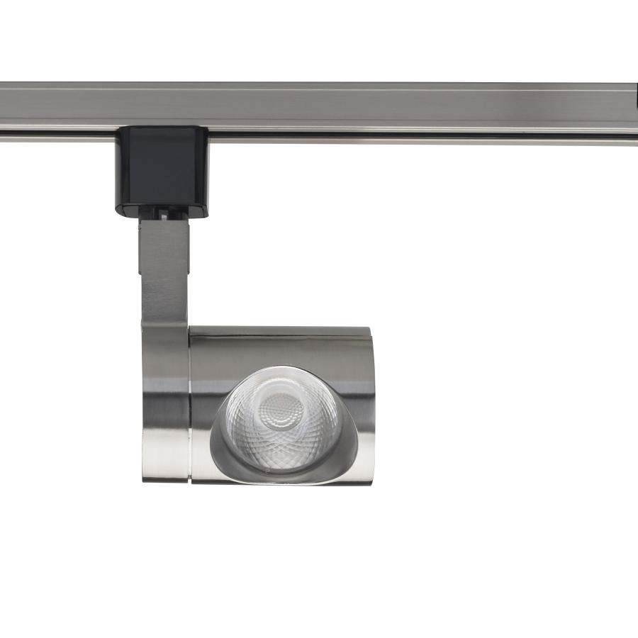 NUVO® by SATCO TH445