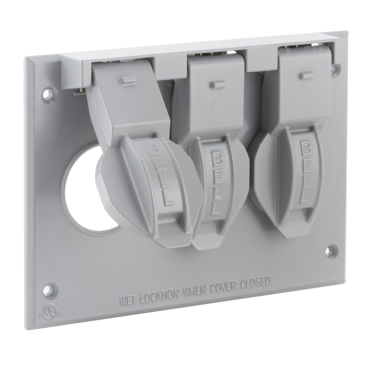 BELL® 5093-0