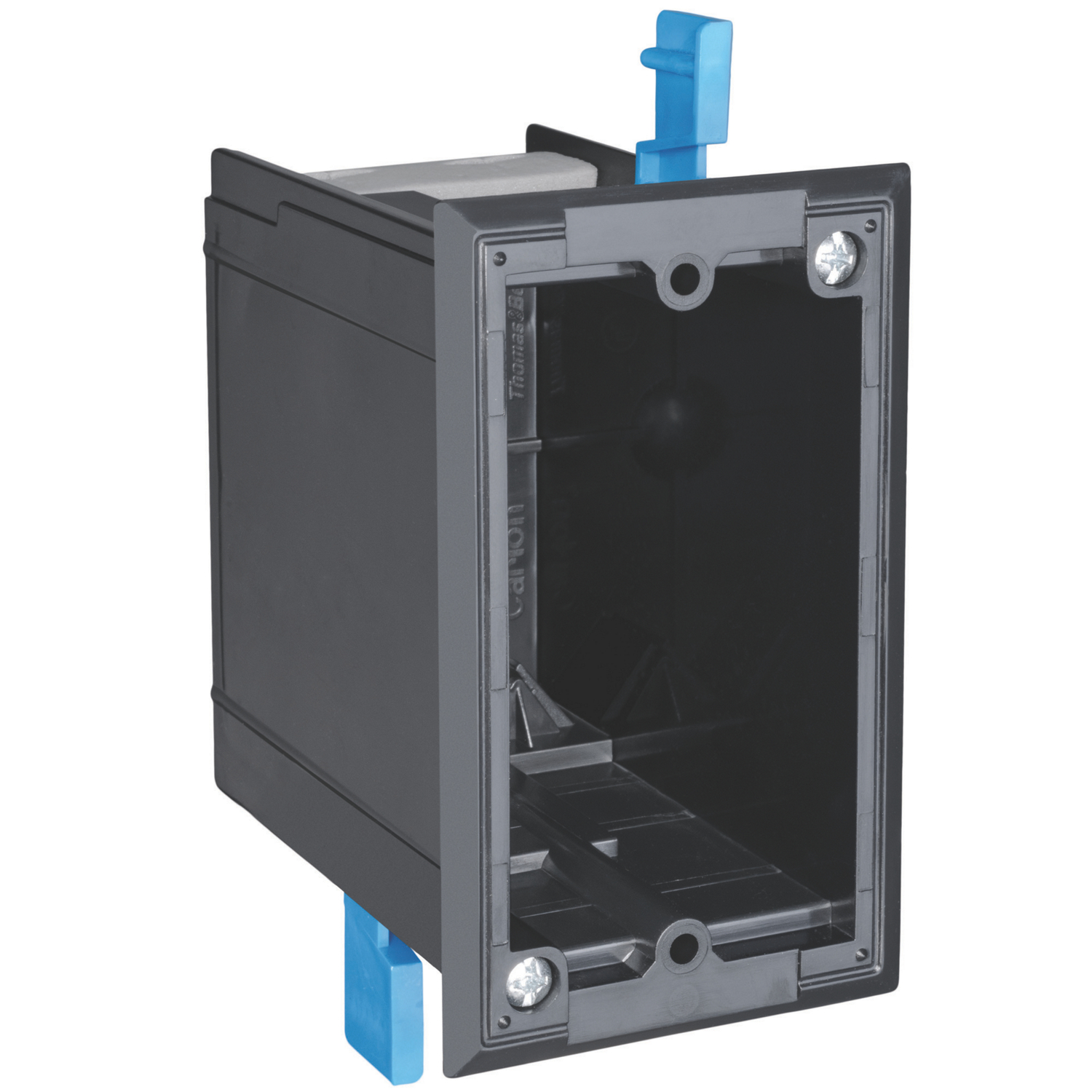 Carlon® FN-18-OWV