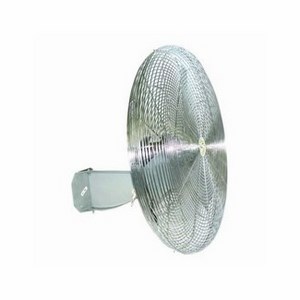 Airmaster® 71582