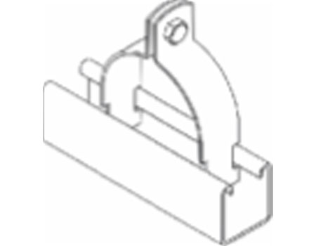 Minerallac Traditional® CCR150EG