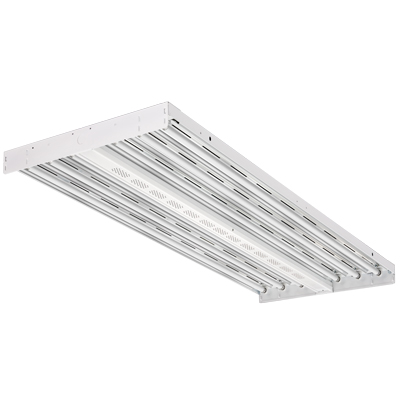 Lithonia Lighting® IBZ 854 GEB10PS90