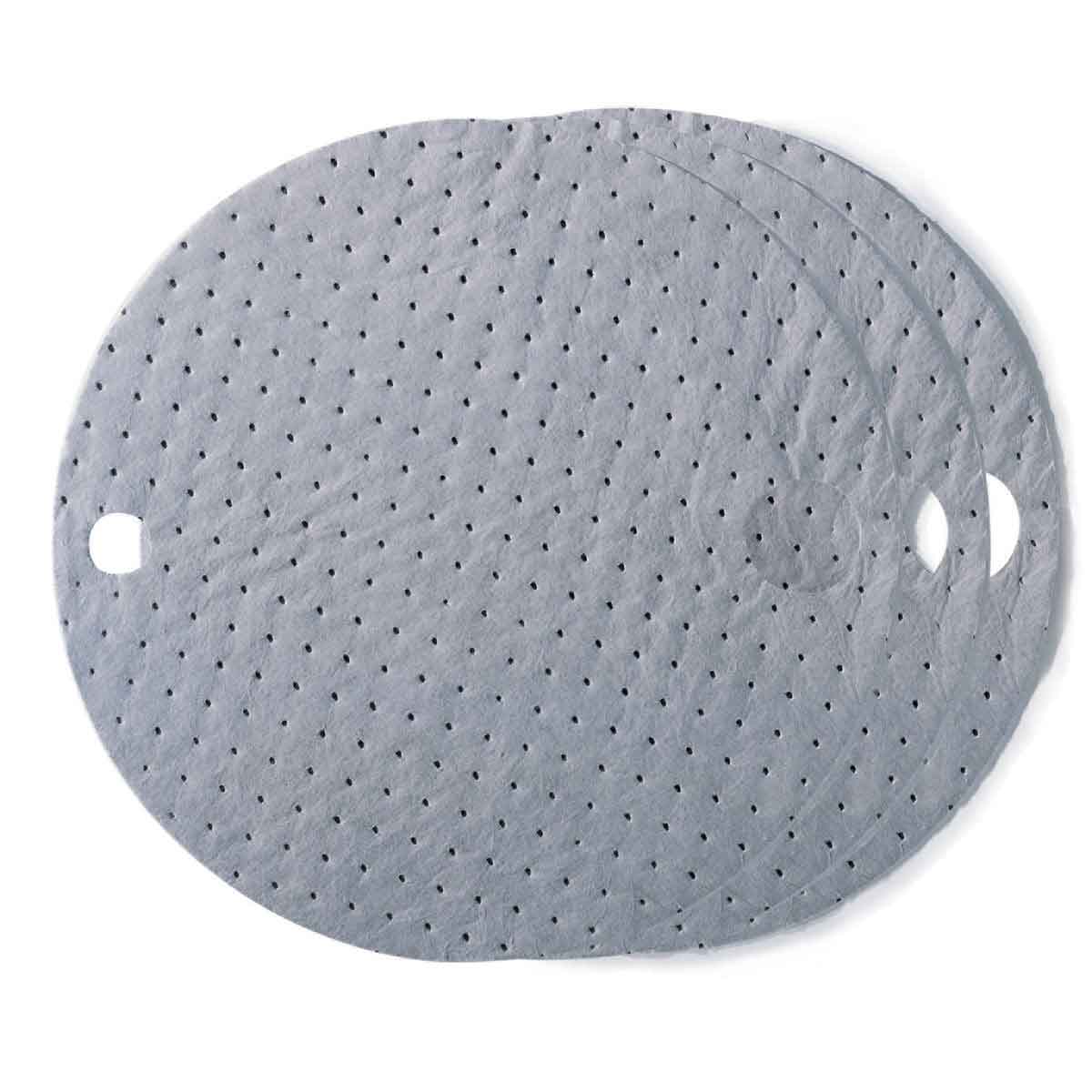 SPC® DTA25