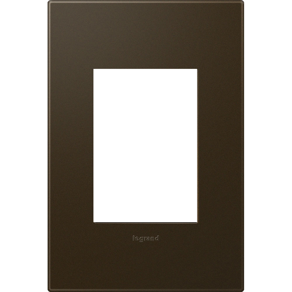 Legrand® AWP1G3BR4