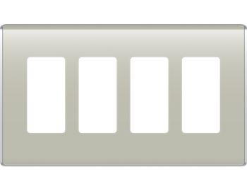 On-Q® WP5004KK