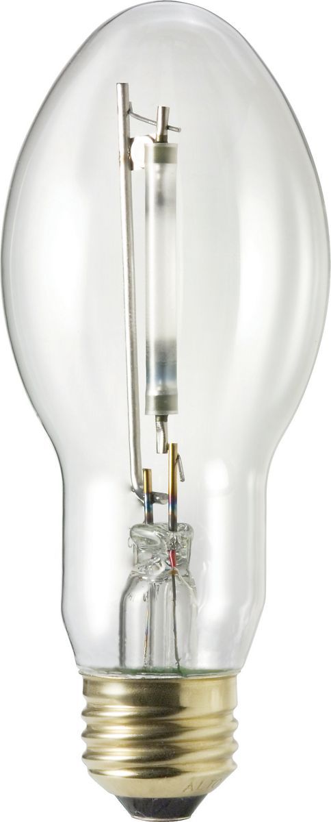 Signify Luminaires 467274