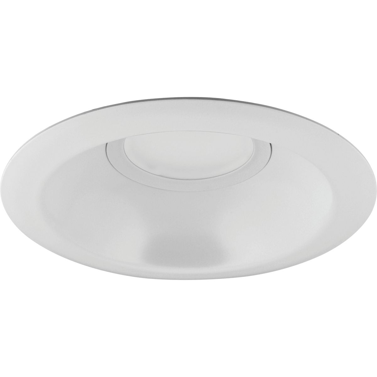 Progress Lighting® P8071-28-30K