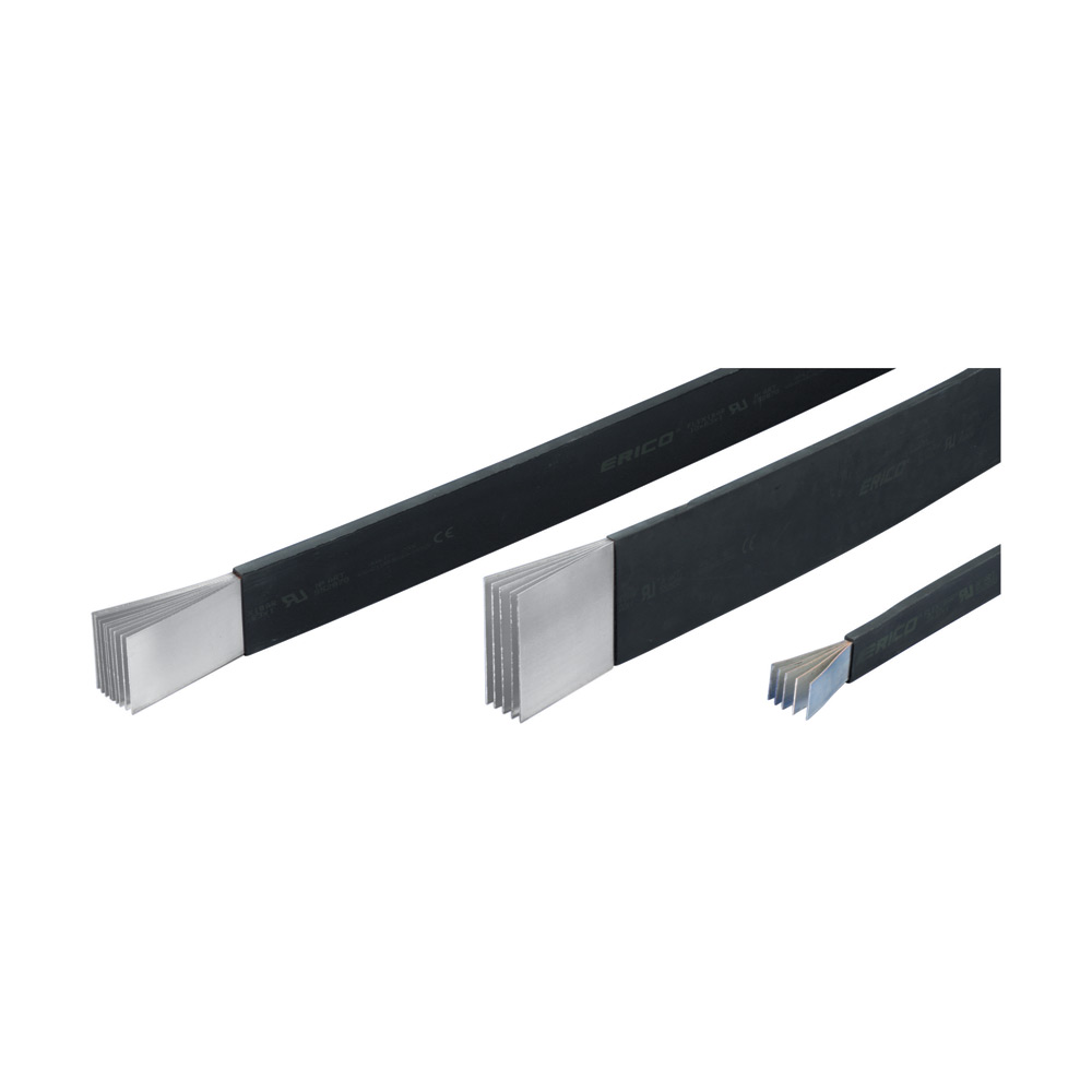nVent ERIFLEX 534051