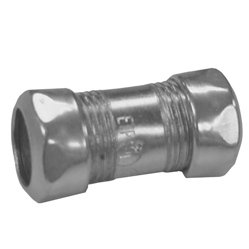 Appozgcomm 6050S
