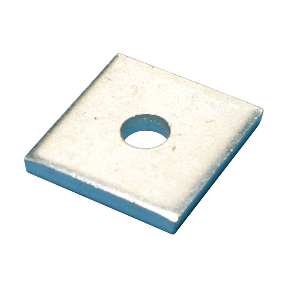 nVent CADDY F140000EG