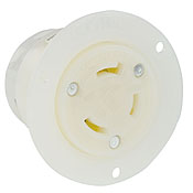 Leviton® 2646