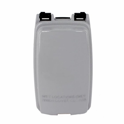 Intermatic® WP1000GC