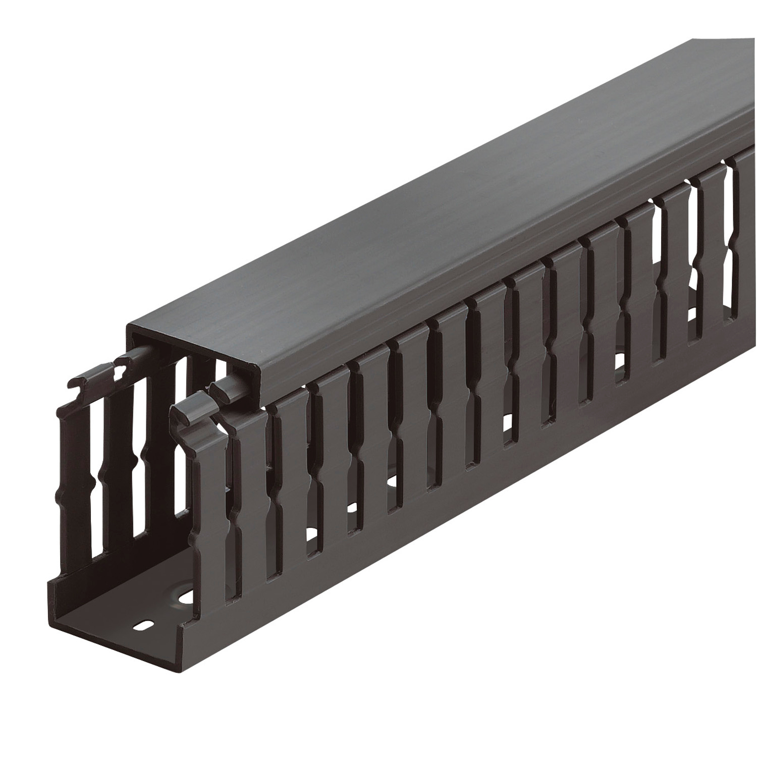 Ty-Duct® TYD15X3NPB6A