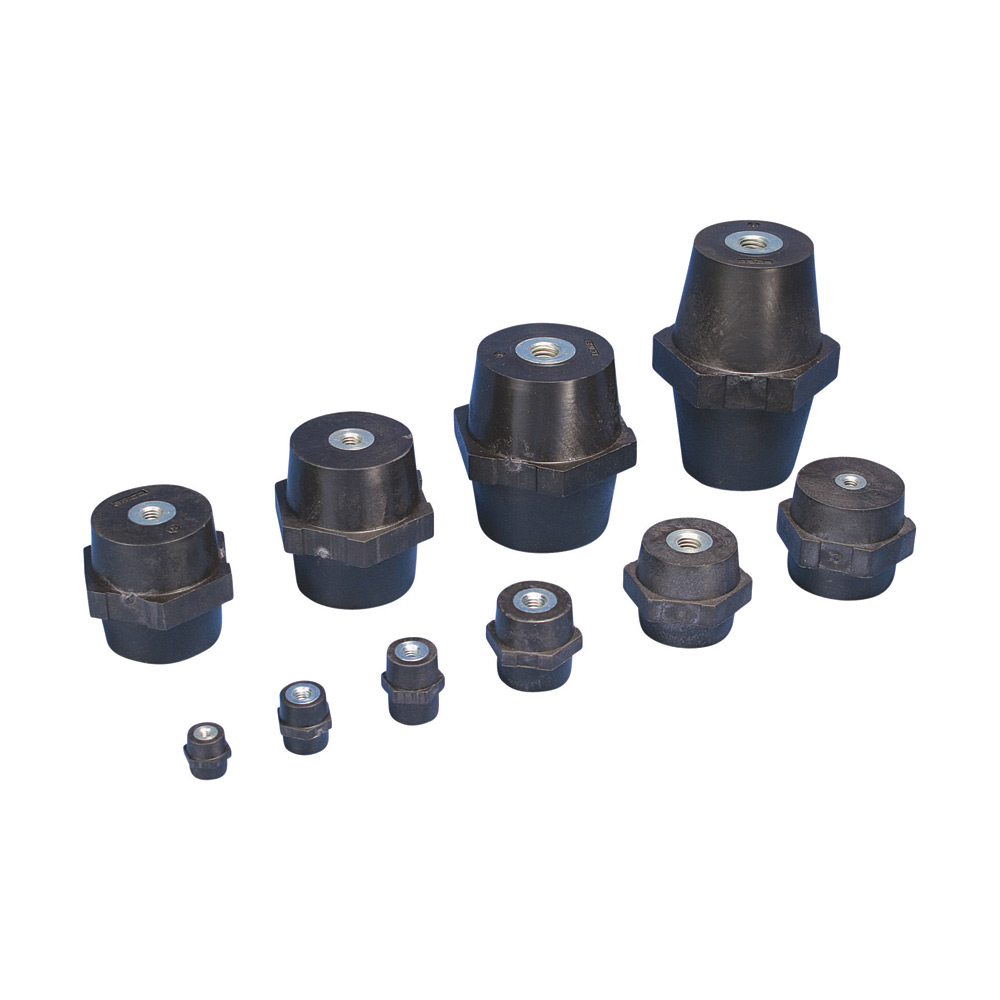 nVent ERIFLEX 548511