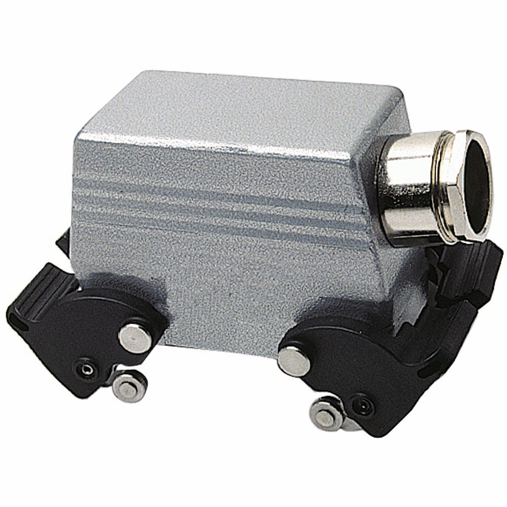 Pos-E-Kon® LH016HMV