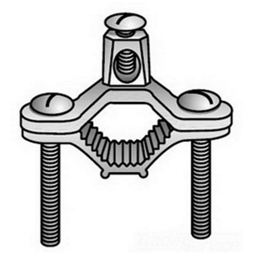 O-Z/Gedney GC-100-02B