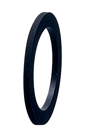 Adaptaflex® SWM40NBL