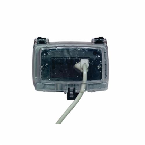 Intermatic® WP1000HC