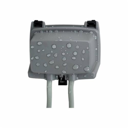 Intermatic® WP1000HGC