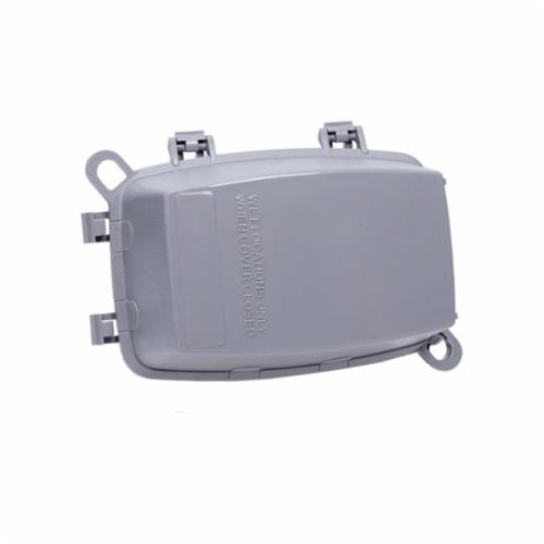 Intermatic® WP1110GC