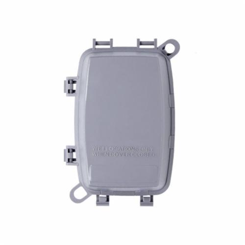 Intermatic® WP1110GC