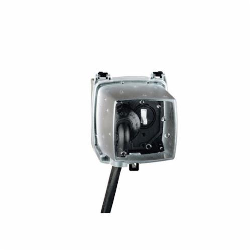 Intermatic® WP1250C