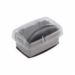 Intermatic® WP3103C