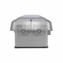 Intermatic® WP3103C