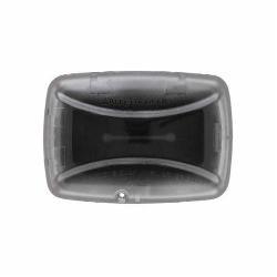 Intermatic® WP3103C