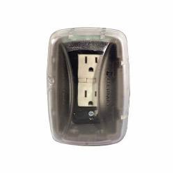 Intermatic® WP3103C