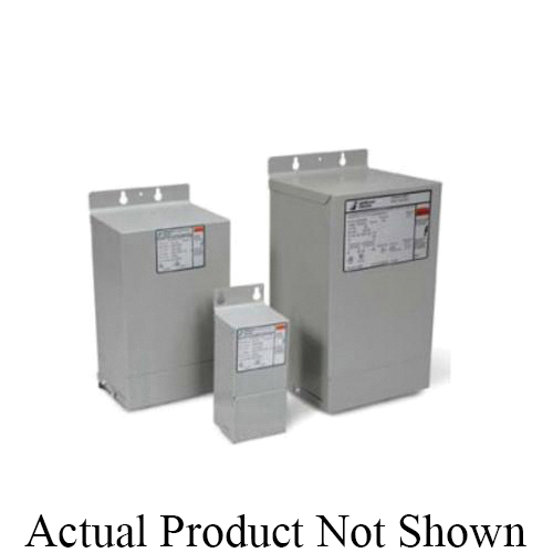 Jefferson Electric® 411-0091-000