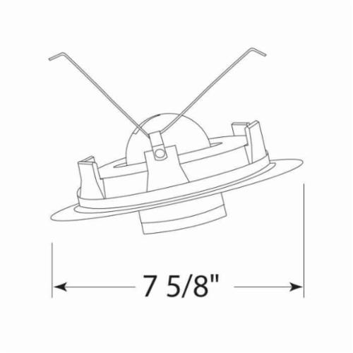 Juno® 617 WWH