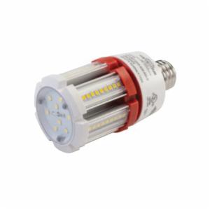 Keystone Technologies KT-LED12HID-E26-850-D