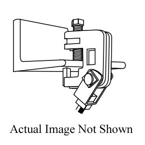 Kindorf® E-232-1/2