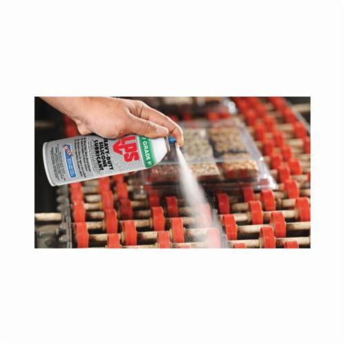 LPS® C01516