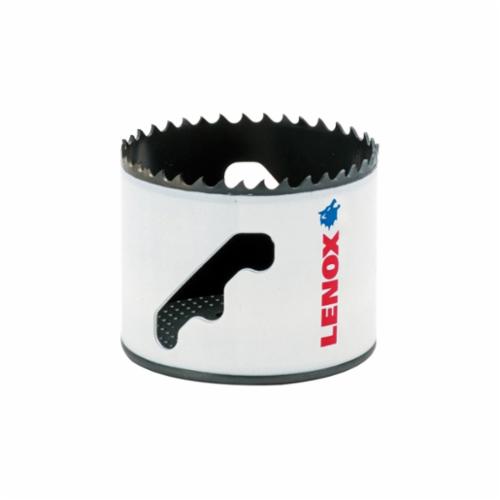 LENOX® TOOLS 1771967