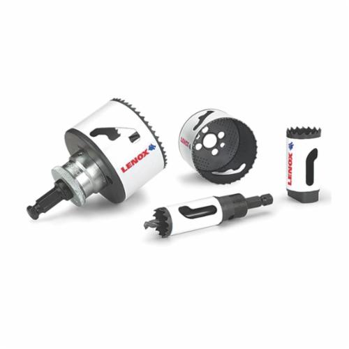 LENOX® TOOLS 3002424L