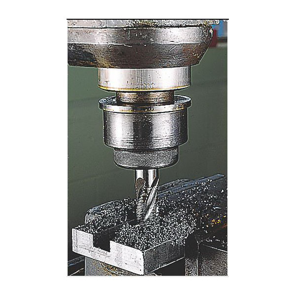 LENOX® BANDSAW 68040LNX