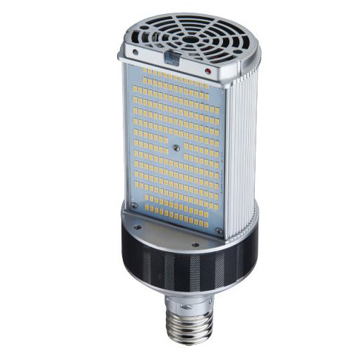 Light Efficient Design LED-8090M50-G4-T4