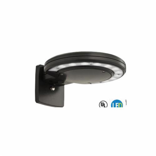 Lithonia Lighting® OMA M6