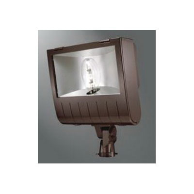Lumark Outdoor HPNKS1K-MT-LL-BZ