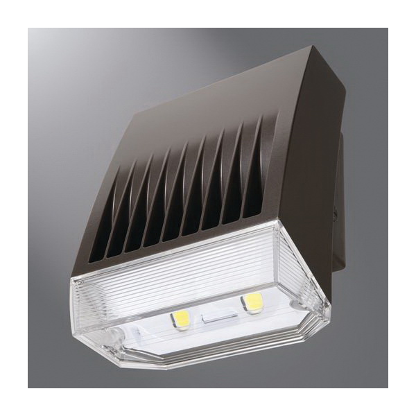 Lumark Outdoor XTOR6BRL-W