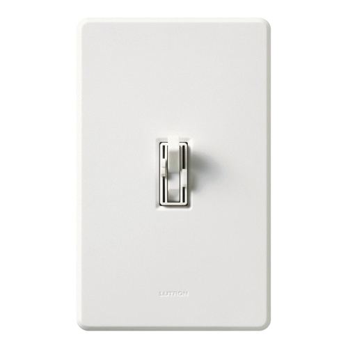 Ariadni® Toggler® AY2-LFSQ-WH