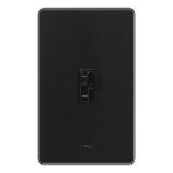 Ariadni® C.L™ AYCL-253P-IV