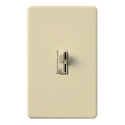 Ariadni® AY-603P-IV